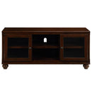 Acme Furniture Dita 91108 TV Stand IMAGE 3