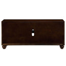  Acme Furniture Dita 91108 TV Stand IMAGE 5