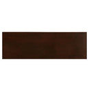  Acme Furniture Dita 91108 TV Stand IMAGE 7