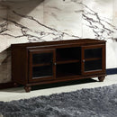 Acme Furniture Dita 91108 TV Stand IMAGE 9