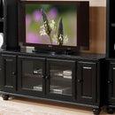  Acme Furniture Ferla 91103 TV Stand IMAGE 1