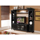  Acme Furniture Ferla 91103 TV Stand IMAGE 2