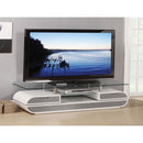  Acme Furniture Lainey 91142 TV Stand IMAGE 1