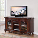  Acme Furniture Remington 20278 TV Stand IMAGE 1