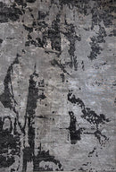 Devo collection dev309-10’x13’rugs