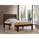  Size_Twin -- Acme Furniture Kenney Platform Bed IMAGE 1
