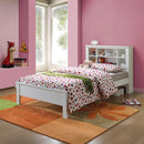 Acme Furniture Yara 37058T Twin Bed IMAGE 1