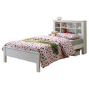  Acme Furniture Yara 37058T Twin Bed IMAGE 2