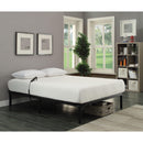 Coaster Furniture Queen Adjustable Base 350044Q IMAGE 1