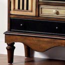  Furniture of America Accent Cabinets Chests CM-AC145 IMAGE 4