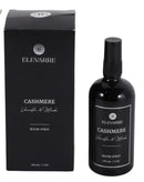 6' 150ML Cashmere Vanilla & Musk Room Spray Diffuser EV80594-04