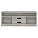 Coaster Furniture TV Stand 701024 IMAGE 3