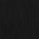 Coaster Furniture Finley Stationary Leatherette Loveseat 506552 IMAGE 5