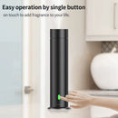 Luxe Diffuser - Black