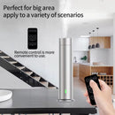 Luxe Diffuser - Black