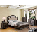  Furniture of America Persephone 8-Drawer Dresser CM7661D IMAGE 2