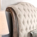  Size_King -- Lysandra CM7663EK King Bed IMAGE 2