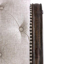  Size_King -- Lysandra CM7663EK King Bed IMAGE 3