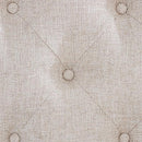  Size_King -- Lysandra CM7663EK King Bed IMAGE 4