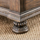  Size_King -- Lysandra CM7663EK King Bed IMAGE 7
