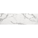  Zuo Atlas 100709 Console Table - White & Silver IMAGE 4