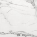  Zuo Atlas 100709 Console Table - White & Silver IMAGE 5