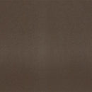  Zuo Tintern End Table 100657 IMAGE 6