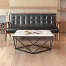  Zuo Tintern End Table 100657 IMAGE 7