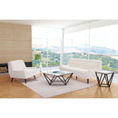  Zuo Tintern End Table 100657 IMAGE 9