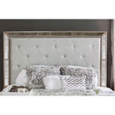  Size_King -- Loraine CM7195EK King Bed IMAGE 6