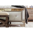  Size_King -- Loraine CM7195EK King Bed IMAGE 7