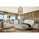  Furniture of America Adeline CM7282CK California King Bed IMAGE 4