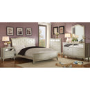  Furniture of America Adeline CM7282M Mirror IMAGE 4