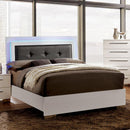  Size_Full -- Clementine CM7201F Full Bed IMAGE 5