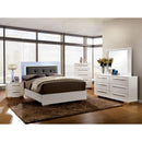  Size_Full -- Clementine CM7201F Full Bed IMAGE 6