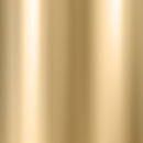  Zuo Atlas 100652 Dining Table - White & Gold IMAGE 6
