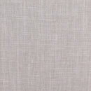  Zuo Rocky 100533 Sofa - Putty IMAGE 5
