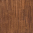  Zuo Rocky 100533 Sofa - Putty IMAGE 6