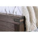  Size_King -- Rexburg CM7382EK King Bed IMAGE 3