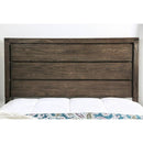  Size_King -- Rexburg CM7382EK King Bed IMAGE 4