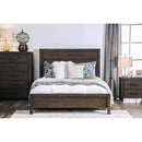  Size_King -- Rexburg CM7382EK King Bed IMAGE 5