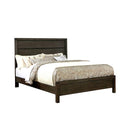  Size_King -- Rexburg CM7382EK King Bed IMAGE 6