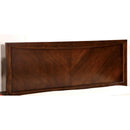 Furniture of America Snyder Queen Panel Bed CM7792Q-BED IMAGE 3