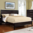  Furniture of America Snyder Queen Panel Bed CM7792EX-Q-BED IMAGE 2