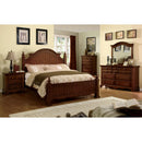  Furniture of America Palm Coast Dresser Mirror CM7888M IMAGE 3