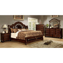  Size_King -- Flandreau CM7588EK King Bed IMAGE 5