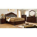  Furniture of America Edinburgh 9-Drawer Dresser CM7671D IMAGE 3