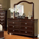  Furniture of America Arden 8-Drawer Dresser CM7065D IMAGE 2