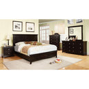  Furniture of America Spruce Dresser Mirror CM7113EX-M IMAGE 4