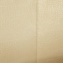  Furniture of America Wallen Twin Upholstered Panel Bed CM7793WH-T-BED IMAGE 4